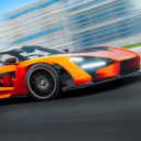 Dealership Tycoon icon
