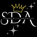 Sorrydill archive