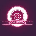 YGO Connect Discord Server Icon