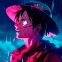 Red piece 🌅| • Fun • Social • Chill • Anime
