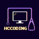 HealthCareCoding