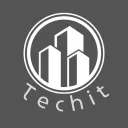 Techit Corporation