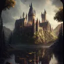 Escola de Hogwarts (RP)