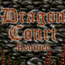Dragon Court Revived