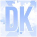 Dusty’s Kingdom 👑 Discord server icon