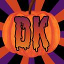 Dusty’s Kingdom      Discord Server Icon