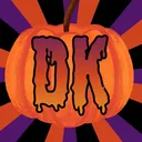 Dusty’s Kingdom 🎃👻