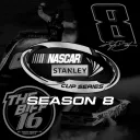 SRU S8 | FOREVER ROWDY | OFFSEASON