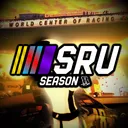 SRU | FOREVER ROWDY