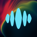 Soundboard Hub Discord Server