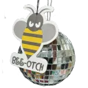 Beetistic Division
