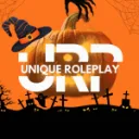 Unique Roleplay