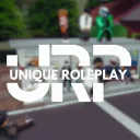 Unique Roleplay