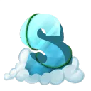 Skytopia