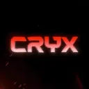 Cryx Shop™ |  Small Tribes Console