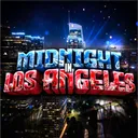 Midnight In Los Angeles