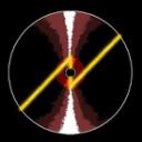 Beat Mesa Discord Server Icon