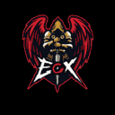 EoX
