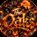 The Oaks Roleplay 11/14