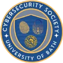 Bath Cybersecurity Society