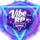 Vibe RolePlay WL-OFF