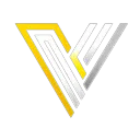 Vibe RolePlay WL-OFF