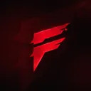 Furia Scripts