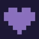 Code for Cause