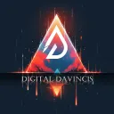 Digital DaVincis