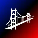 Bridge The Aisle