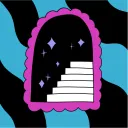 PORTAL - OPTIMIZER