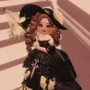 Mari’s Heavenly Meadow ✩ INACTIVE