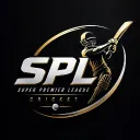 Super Premier League (Cricket26 Esport Community)