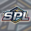 Super Premier League (SPL)