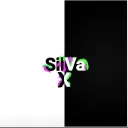 SilvaX trades