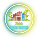 Tabi's FiveM Bazaar