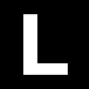 LAIVE