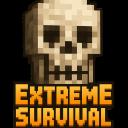 Extreme Survival Minecraft!