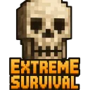 Extreme Survival Minecraft!