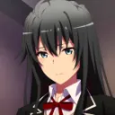Yukino Sanctuary