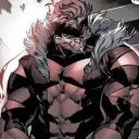 The Brotherhood discord icon