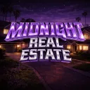 Midnight | Real Estate