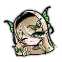 Sigh's NSFW Cottage