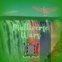 ❁ 𝕸𝖚𝖑𝖙𝖎𝖛𝖊𝖗𝖘𝖊 𝖂𝖆𝖗𝖘 ❁ 🇿🇲
