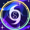 The SpaceTide Drift