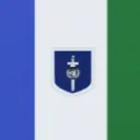 Veskaria Project | Official Server