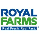 Royal Farms 18+