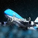 Sky High Vibes (with jim)