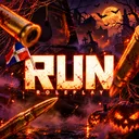 Run Roleplay V2 MTA SA 🦇🎃