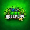 Run Roleplay V2 MTA SA